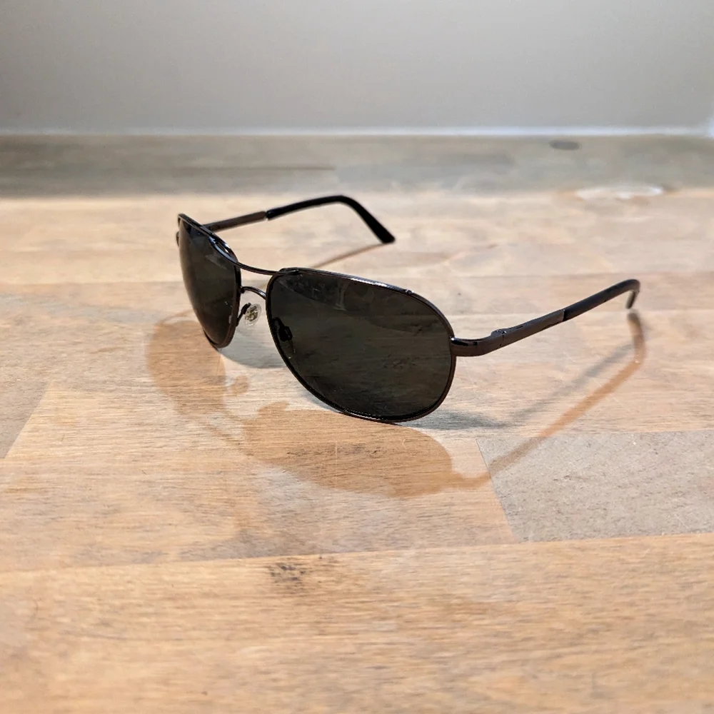 Suncloud Aviators - Picture 2 of 5